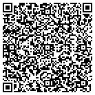 QR code with A-Plus Spanish Academy contacts