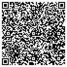 QR code with Fred Spytek Insurance contacts