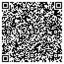 QR code with Pick Up Sticks contacts