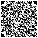 QR code with Gibbons Farms Inc contacts