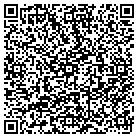 QR code with Bloomer Community Ambulance contacts