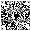 QR code with Muellers Barber Shop contacts