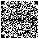 QR code with Lasicvision Wisconsin contacts