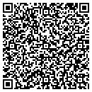 QR code with Oak In Wood Working contacts