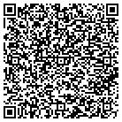 QR code with Develpmntal Dsblties WI Cuncil contacts