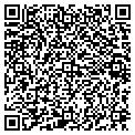 QR code with Divas contacts