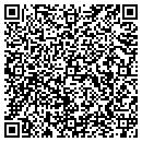 QR code with Cingular Wireless contacts