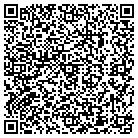 QR code with Sweet Cherry Pie Diner contacts