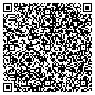 QR code with Vulcan Performance Chemicals contacts