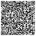 QR code with St Constatine and Helen contacts