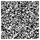 QR code with Marcus Vacation Club At Grand contacts