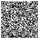 QR code with Magic's Minis contacts