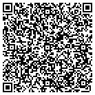 QR code with Imperial Parking Industries contacts