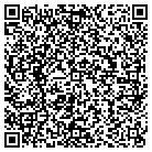 QR code with Georgie Bear Properties contacts