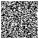 QR code with O K Tire & Service contacts