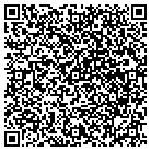 QR code with State Central Credit Union contacts
