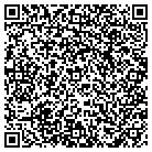 QR code with Security Alarm Service contacts