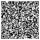 QR code with Banking Solutions contacts