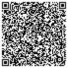 QR code with Honorable Paul F Reilly contacts