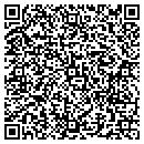 QR code with Lake To Lake Realty contacts