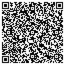 QR code with Zwiers Electric Inc contacts