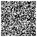 QR code with ABC Exterminating Inc contacts
