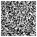 QR code with Richard W Jones contacts