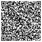 QR code with Fiduciary Real Estate Dev contacts