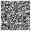 QR code with Weichbrod Farm The contacts
