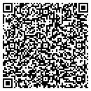 QR code with Admirable Masonry contacts