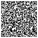 QR code with Terry D Nelson contacts