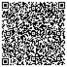 QR code with Buffalo County Housing Inc contacts