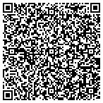 QR code with Steves Power College & Heating Service contacts