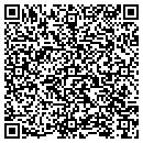 QR code with Remember When LLC contacts