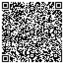 QR code with Lydias LLC contacts
