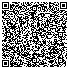 QR code with Phones To Own Business Systems contacts