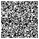 QR code with Falls Taxi contacts