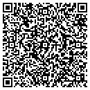 QR code with Structure Inc contacts