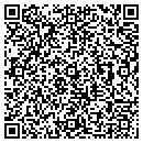 QR code with Shear Images contacts