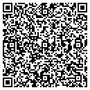 QR code with Resource One contacts