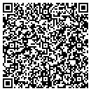 QR code with Mayer David P DDS contacts