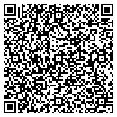 QR code with Doug Vargas contacts