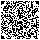 QR code with Hornseth D D S Sc Phillip K contacts