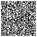 QR code with Domres Construction contacts