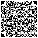 QR code with Flash Image Center contacts