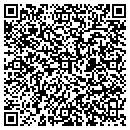 QR code with Tom D Tongas DDS contacts