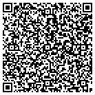 QR code with Pickn Save Supermarket North contacts