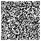 QR code with Chase's Collector Showplace contacts