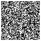 QR code with Lake Superior Trading Co contacts