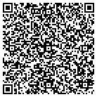 QR code with Cole-Ironworkers Union 8 Dan contacts